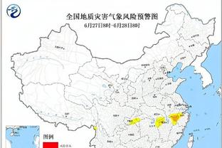 沉迷养鸡，小贝晒情人节礼物：《小农实用家禽养殖技术》杂志